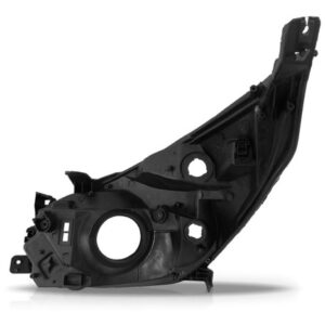 Par Carcaça De Farol Spin Lt Reg Manual 2012 2013 2014 2015