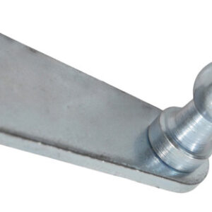 Alavanca Trambulador Cobalt Spin Onix