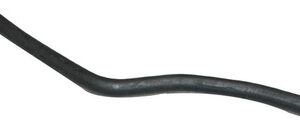 Mangueira Reservatorio D Agua Palio Idea Strada Punto Etorq