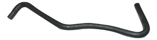 Mangueira Reservatorio D Agua Palio Idea Strada Punto Etorq