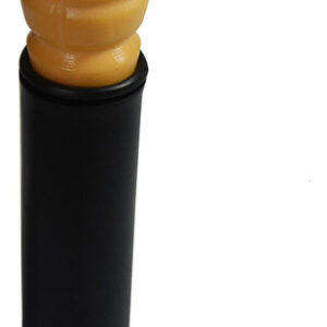 Kit Amortecedor Traseiro Hb20 2012 Em Diante