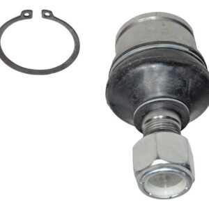 Pivo Inferior F1000 4x2 1992 A 1998 T4 4x4 2