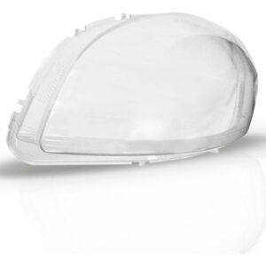 Par Lente Farol Linea 2009 2010 2011 2012 2013 2014