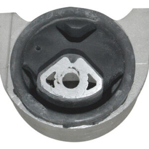 Coxim Do Motor Sem Suporte Boxer 99 A 06 Ducato 98 A 09 .