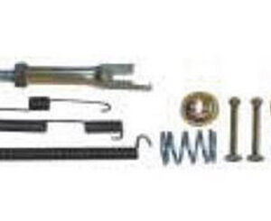 Reparo Sapata Completo 1 Roda Traseiro Opala/caravan Oferta