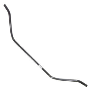 Barra Estabilizadora Dianteira 22mm Passat Santana Ate 90