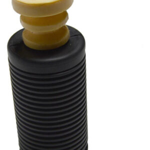 Kit Amortecedor Traseiro Corolla 1992 Ate 2001