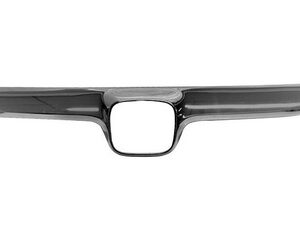 Kit Frente Honda New Civic 2006 2007 2008