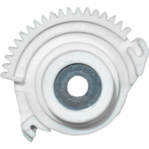 Engrenagem Corpo De Borboleta City Fit 15 A 21 Civic 14 A 16