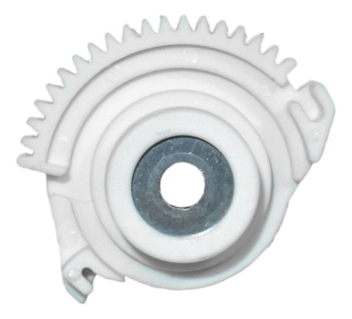 Engrenagem Corpo De Borboleta City Fit 15 A 21 Civic 14 A 16
