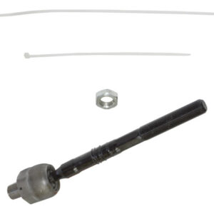 Articulacao Axial Range 2003 A 2012 .