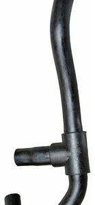 Mangueira Superior Separador O Santana Quantum Todos Ate 90