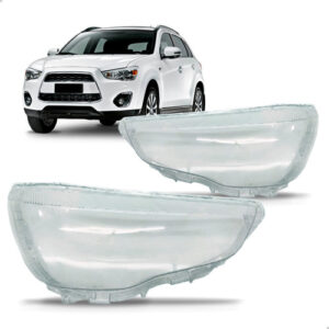 Par Lente Farol Asx 2011 2012 2013 2014 2015 2016 2017 2018