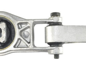 Coxim Restritor De Torque Com Suporte Palio 12 Grand Siena