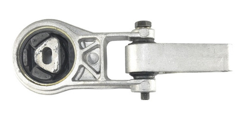 Coxim Restritor De Torque Com Suporte Palio 12 Grand Siena