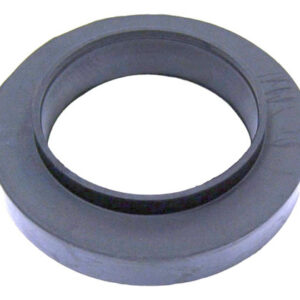 Calco Mola Dianteira Sup Freemont 10 A 12 Journey 09 A 12