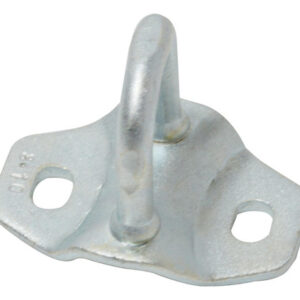 Batente Porta Towner