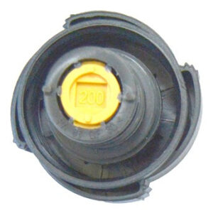 Tampa Reservatorio De Agua 2 Bar Serie 3 5 7 Z3 Z4 X5