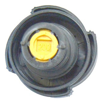 Tampa Reservatorio De Agua 2 Bar Serie 3 5 7 Z3 Z4 X5