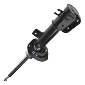 Amortecedor Dianteiro Stilo 1.8 8v E 16v 2002 A 2011