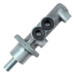 Cilindro Mestre Freio Doblo 1.3 1.4 1.8 1.8 8v 16v 02 A 21