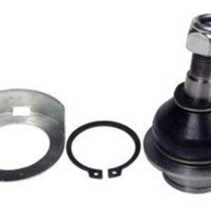 Pivo Inferior Transit 2009 Em Diante