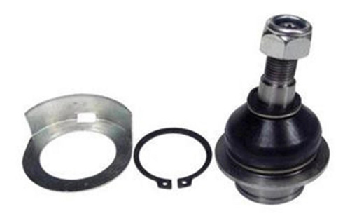 Pivo Inferior Transit 2009 Em Diante