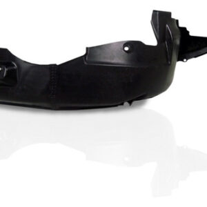 Par Parabarro Dianteiro Para Kia Cerato 2009 2010 2011 2012