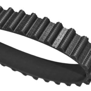 Kit Correia Do Comando Valvula C3 03 Em Diante 106 91 A 01