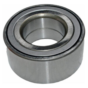 Rolamento Roda Dianteira C3 1.4 1.6 2002 Em Diante 207