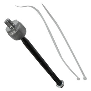 Articulacao Axial C4 Cactus 1.6 2018 A 2021