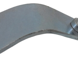 Alavanca Seletora Trambulador 206 1.4 1.6