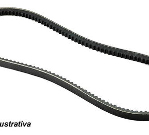 Correia Do Alternador 7383gs Gol 1.3 Veraneio 6cc 1989