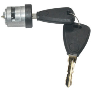 Cilindro De Ignicao C Chaves Caminhao 1983 A 1995