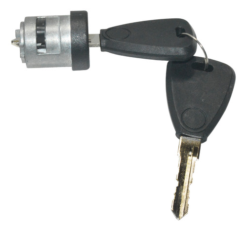 Cilindro De Ignicao C Chaves Caminhao 1983 A 1995