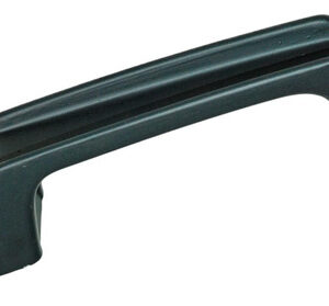 Macaneta Externa Caminhao 92 Em Diante Dianteira