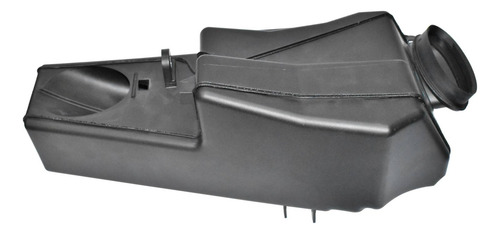 Ressonador Caixa Filtro Ar Duster Logan Sandero 1.6 16v