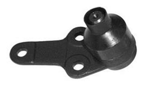 Pivo Focus 1998 Ate 2009