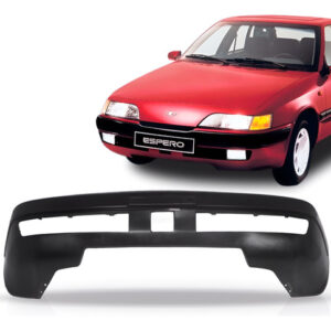 Parachoque Dianteiro Daewoo Espero Cd & Dlx 94/98 1a Linha