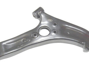 Bandeja Dianteira Dir C Pivo Picanto 2011 Em Diante