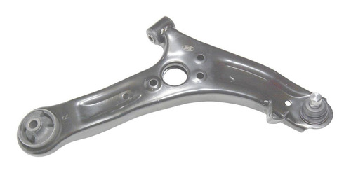 Bandeja Dianteira Dir C Pivo Picanto 2011 Em Diante