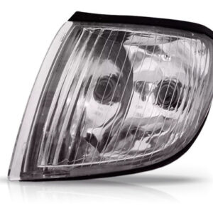 Par Pisca Seta Para Hyundai Starex 1995 1996 1997 A 2003 Cristal