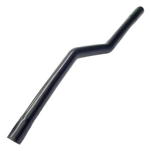 Mangueira Respiro Do Tanque Montana 1.4 11 A 21