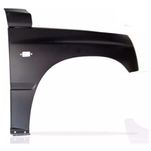 Par Paralama Suzuki Vitara Sidekik 1990 1991 92 93 94 95 96