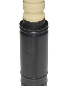 Kit Amortecedor Traseiro Onix Prisma 2013 Em Diante