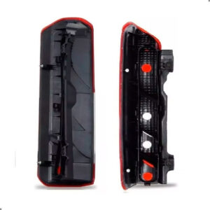 Par Lanterna Transit 2020 2021 2022 2023 2024 2025 Ambos Lados