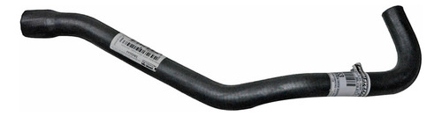 Mangueira Entrada De Agua Aquecedor Gol 1.6 1.8 82 A 87