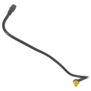 Tubo Hidrovacuo Clio 00 Ate 08