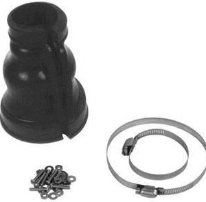 Kit Coifa Homocinetica Lado Cambio Fusca Todos Brasilia