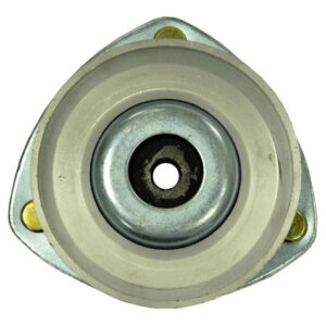 Coxim Amortecedor Dianteiro Civic 2002 Ate 2006